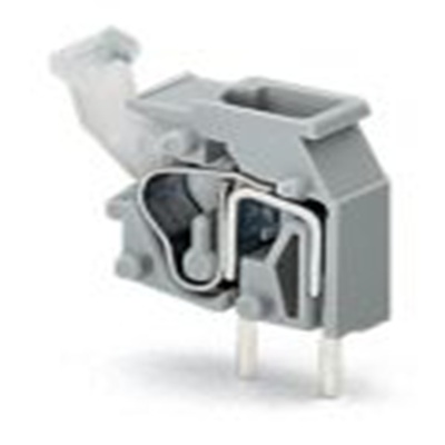 255-746 WAGO product image